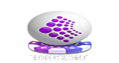 Hongkong Pools Live Draw